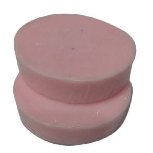 lakshya-milk-soap-1577853046-5230684_looking for distributors